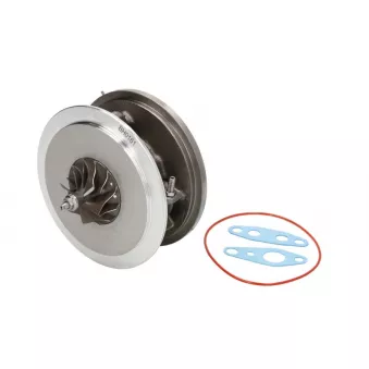 CHRA - Cartouche de turbo EVORON EVCH0161