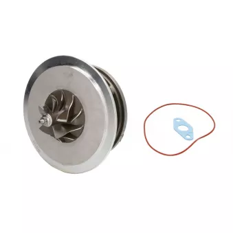 CHRA - Cartouche de turbo EVORON EVCH0135