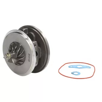 CHRA - Cartouche de turbo EVORON EVCH0188