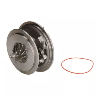 CHRA - Cartouche de turbo EVORON EVCH0202