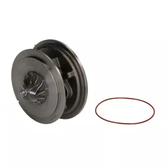 CHRA - Cartouche de turbo EVORON EVCH0219