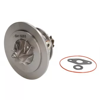 CHRA - Cartouche de turbo EVORON EVCH0283