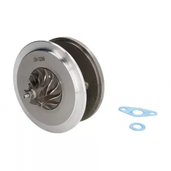 CHRA - Cartouche de turbo EVORON EVCH0289