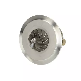 CHRA - Cartouche de turbo EVORON EVCH0343