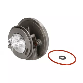 CHRA - Cartouche de turbo EVORON EVCH0312