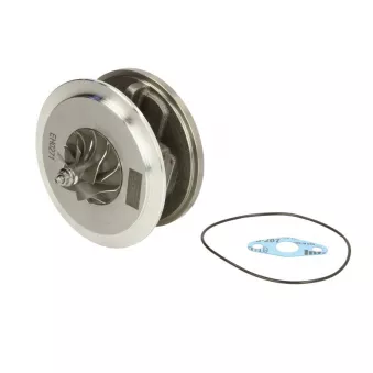 CHRA - Cartouche de turbo EVORON EVCH0271