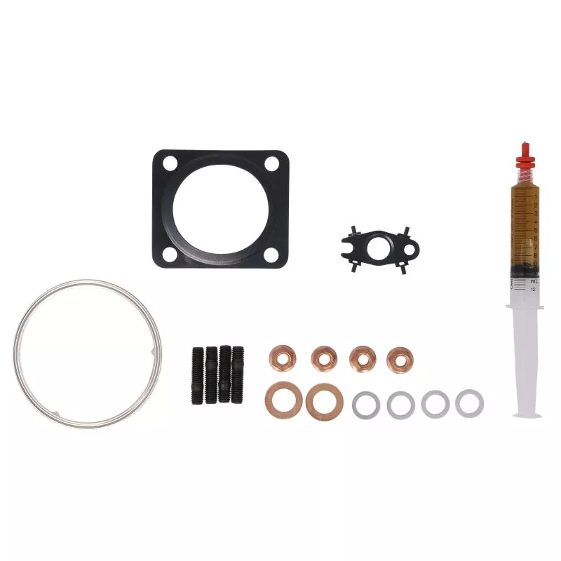 Kit de montage, turbo EVORON EVMK0174