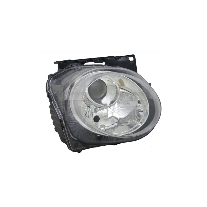 Projecteur principal TYC 20-15128-15-2