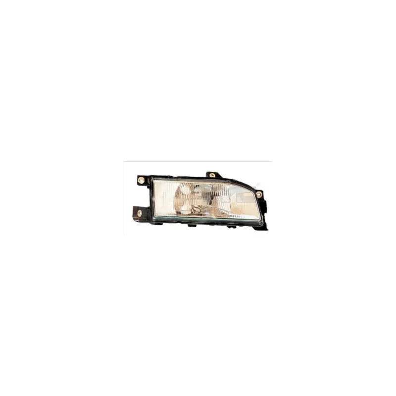 Projecteur principal TYC 20-3031-01-6