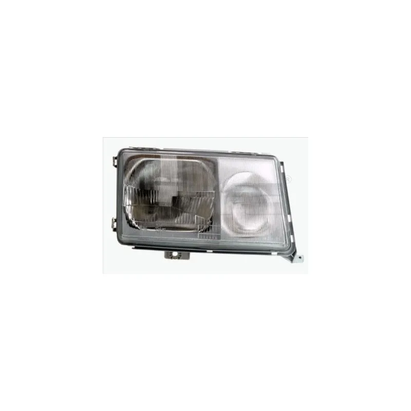 Projecteur principal TYC 20-3090-15-2