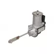Vanne de régulation de pression de suralimentation / positionneur IHI AK-9V202 - Visuel 2