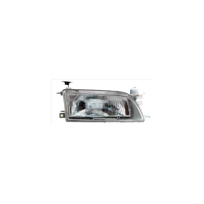 Projecteur principal TYC 20-3276-05-2