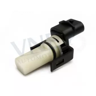 Capteur, pression de suralimentation VNE 9108150