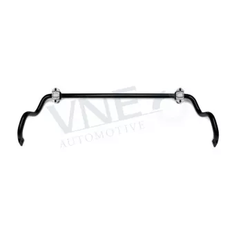 Barre stabilisatrice VNE 3002011