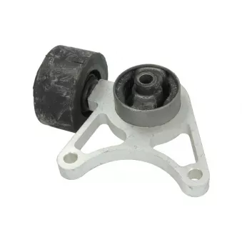 Suspension, corps de l'essieu REINHOCH RH22-5002