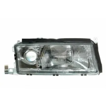 Projecteur principal TYC 20-5296-08-2