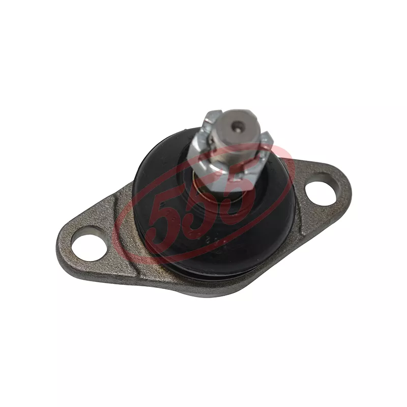 Rotule de suspension 555 SB-3522
