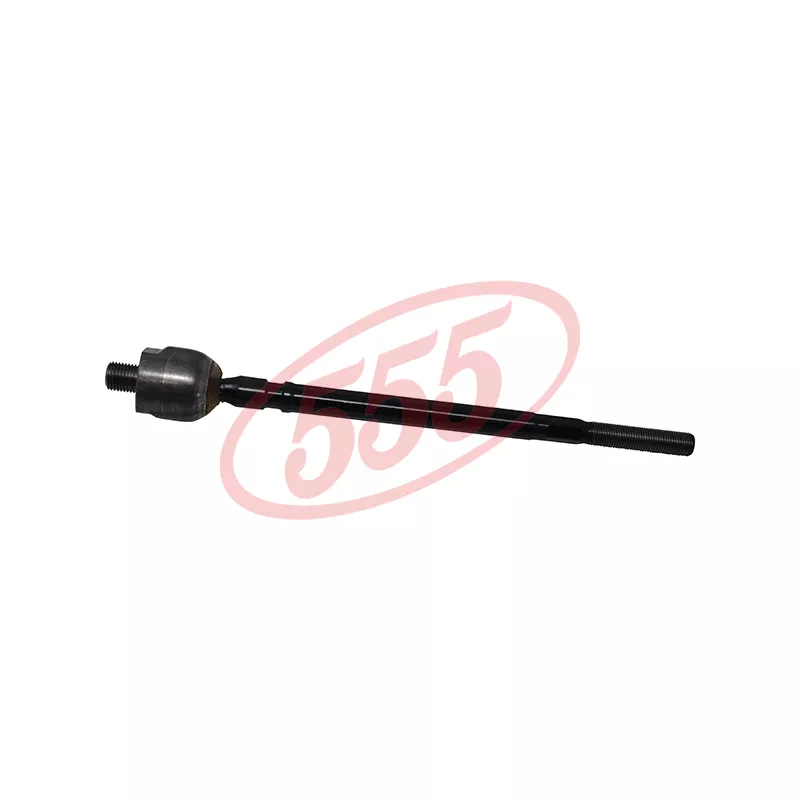 Rotule de direction intérieure, barre de connexion 555 SR-2660
