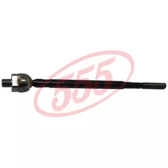 Rotule de direction intérieure, barre de connexion avant droit 555 SR-4960