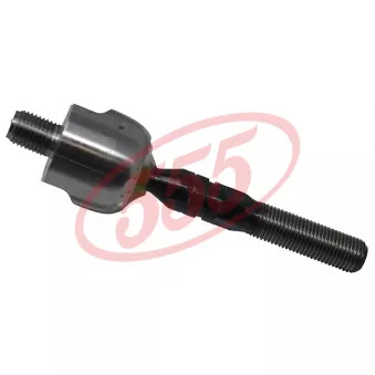 Rotule de direction intérieure, barre de connexion 555 SR-6351
