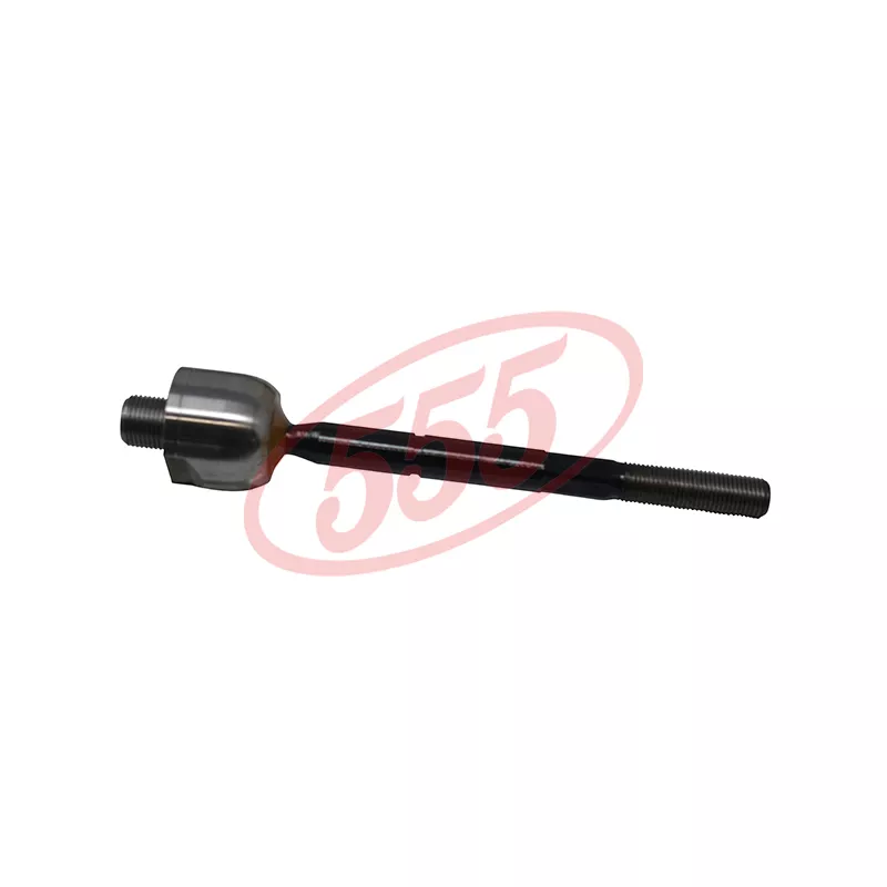 Rotule de direction intérieure, barre de connexion 555 SR-6410