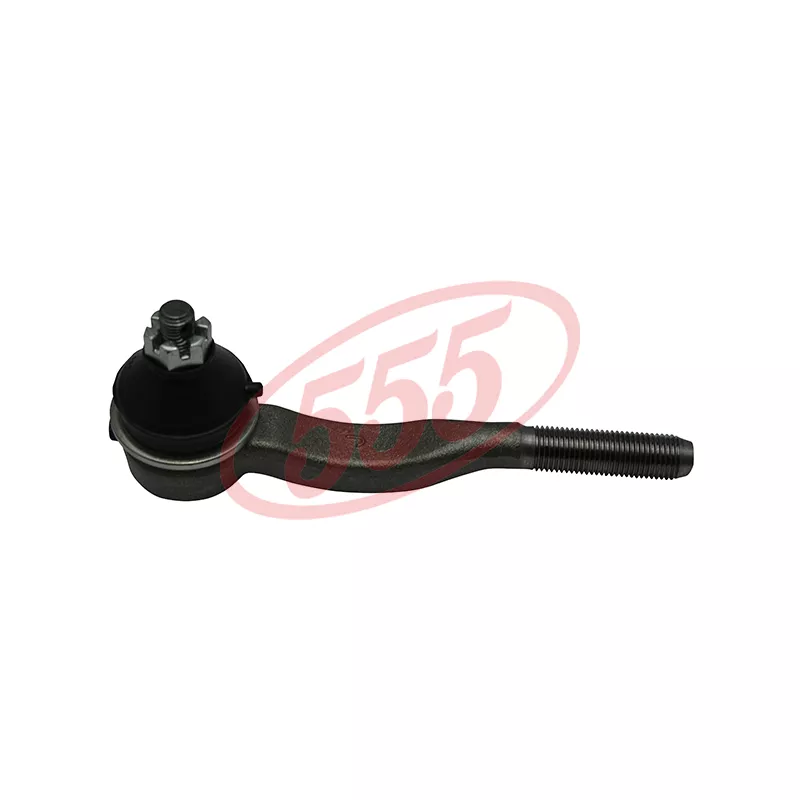 Rotule de barre de connexion 555 SE-7072