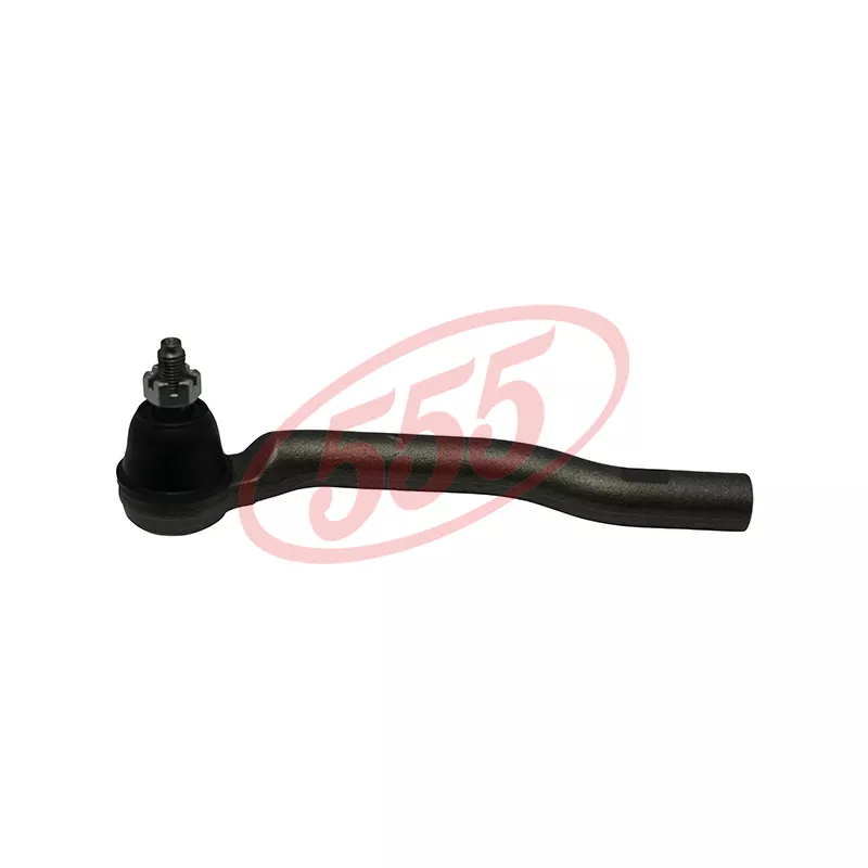 Rotule de barre de connexion avant gauche 555 SE-N071L