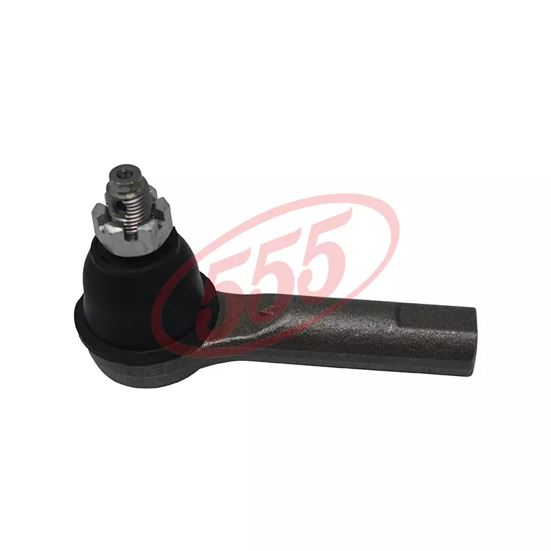 Rotule de barre de connexion 555 SE-N741