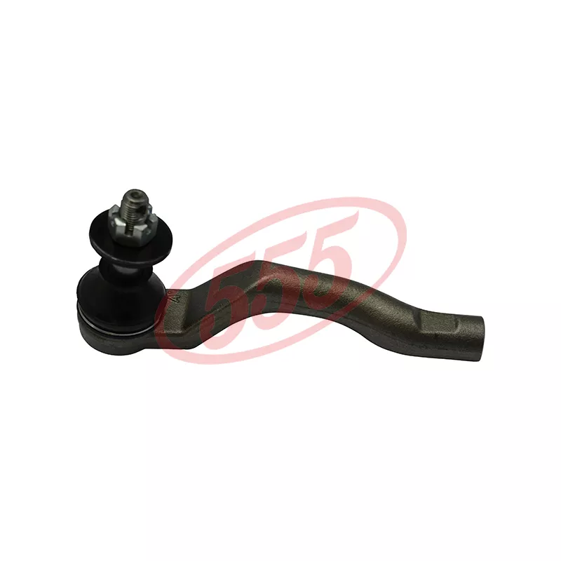 Rotule de barre de connexion avant droit 555 SE-T141R