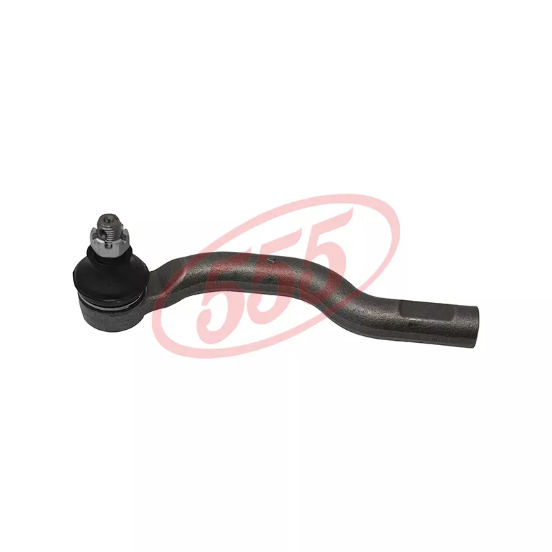 Rotule de barre de connexion 555 SE-S011L
