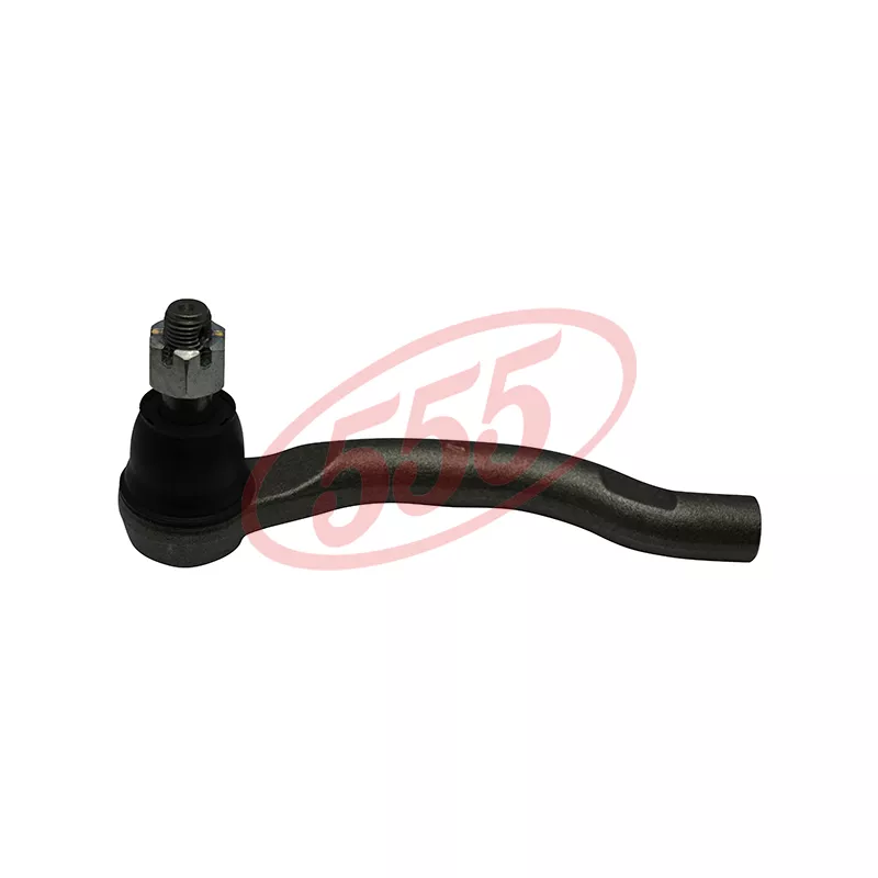 Rotule de barre de connexion avant droit 555 SE-N251R