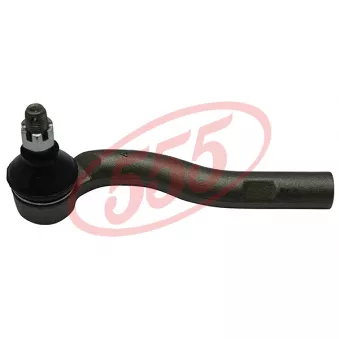 Rotule de direction 555 SE-T201R