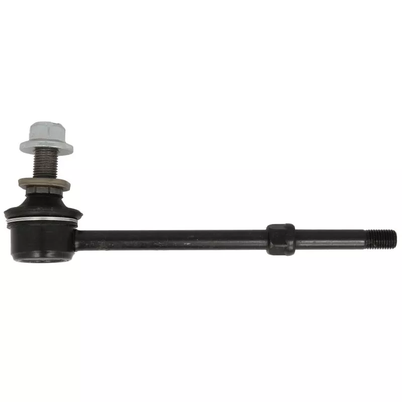 Entretoise/tige, stabilisateur 555 SL-3880-M