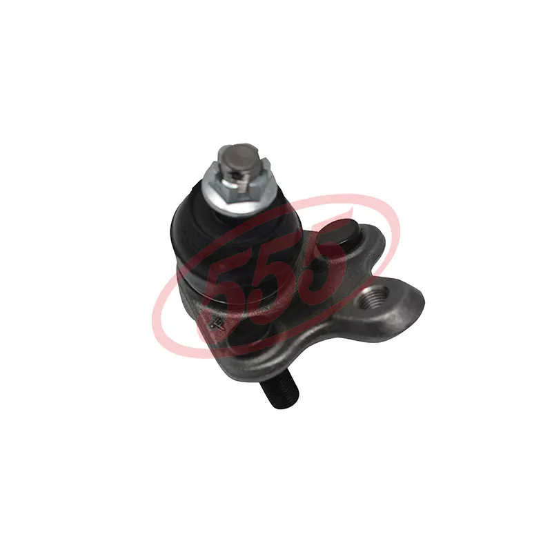 Rotule de suspension 555 SB-2992
