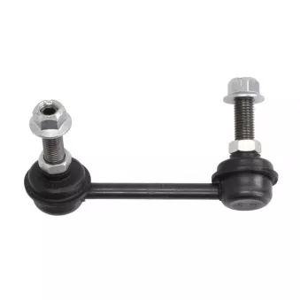 Entretoise/tige, stabilisateur arrière droit 555 SL-6275R-M