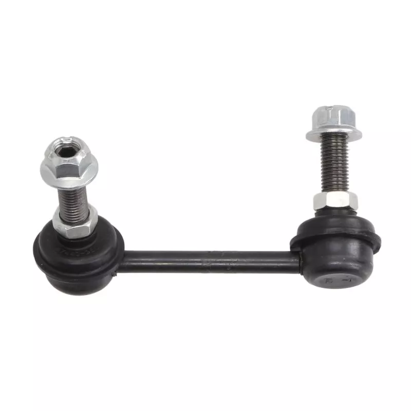 Entretoise/tige, stabilisateur arrière droit 555 SL-6275R-M
