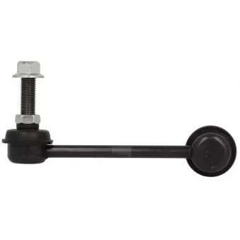 Entretoise/tige, stabilisateur arrière droit 555 SL-6285R-M