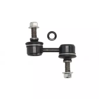 Entretoise/tige, stabilisateur 555 SL-6650-M