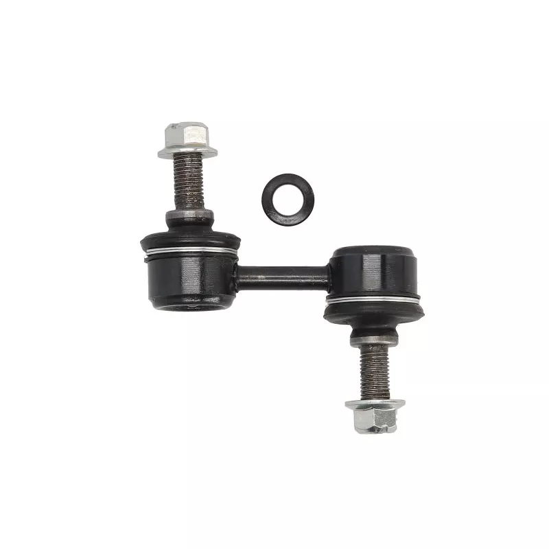 Entretoise/tige, stabilisateur 555 SL-6650-M
