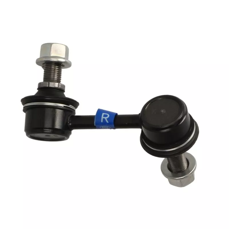 Entretoise/tige, stabilisateur avant droit 555 SL-7840R-M