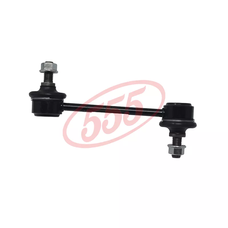 Entretoise/tige, stabilisateur 555 SLK-8135