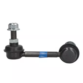Entretoise/tige, stabilisateur arrière droit 555 SL-H025R-M