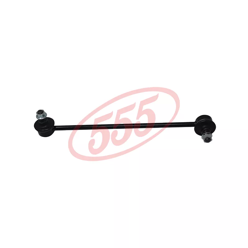 Entretoise/tige, stabilisateur avant droit 555 SLK-8080R