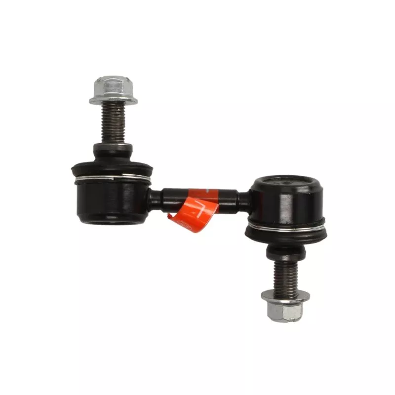 Entretoise/tige, stabilisateur avant gauche 555 SL-H180L-M