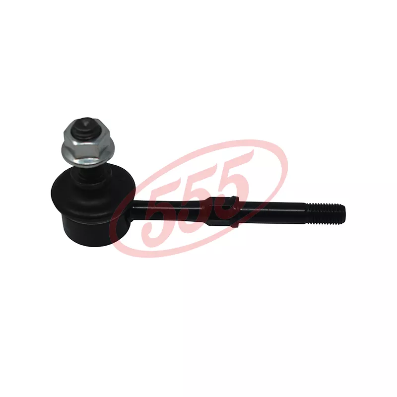 Entretoise/tige, stabilisateur 555 SLK-8215