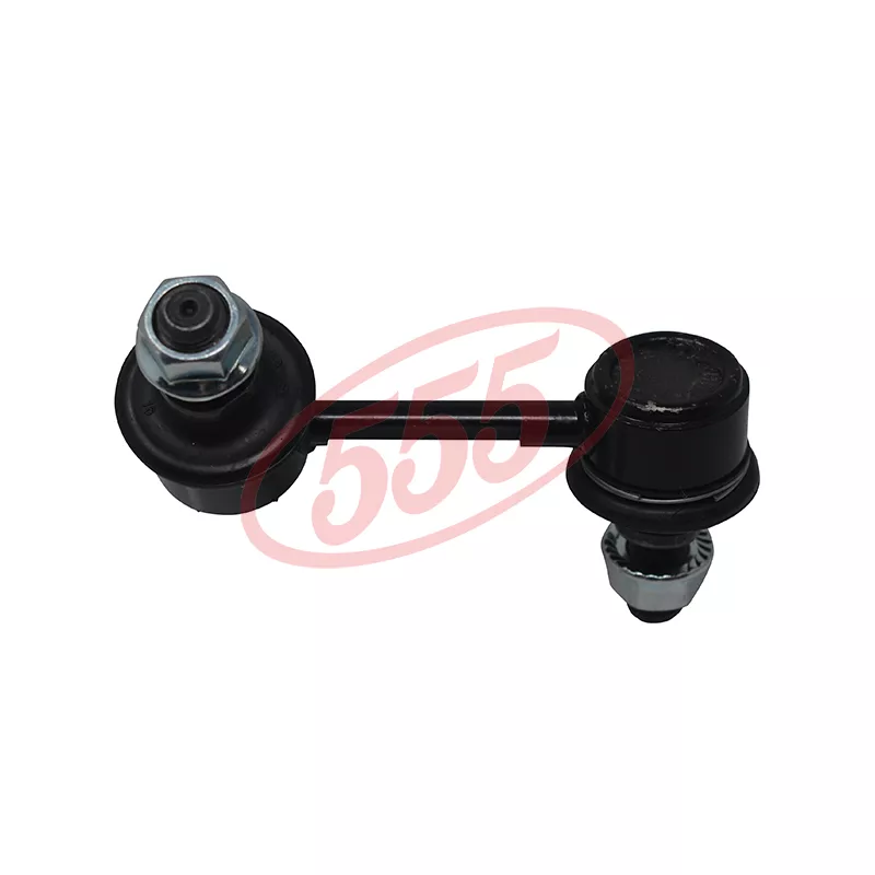Entretoise/tige, stabilisateur arrière gauche 555 SLK-8175L