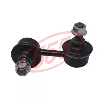 Entretoise/tige, stabilisateur avant droit 555 SLK-8060R