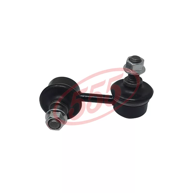 Entretoise/tige, stabilisateur avant droit 555 SLK-8060R