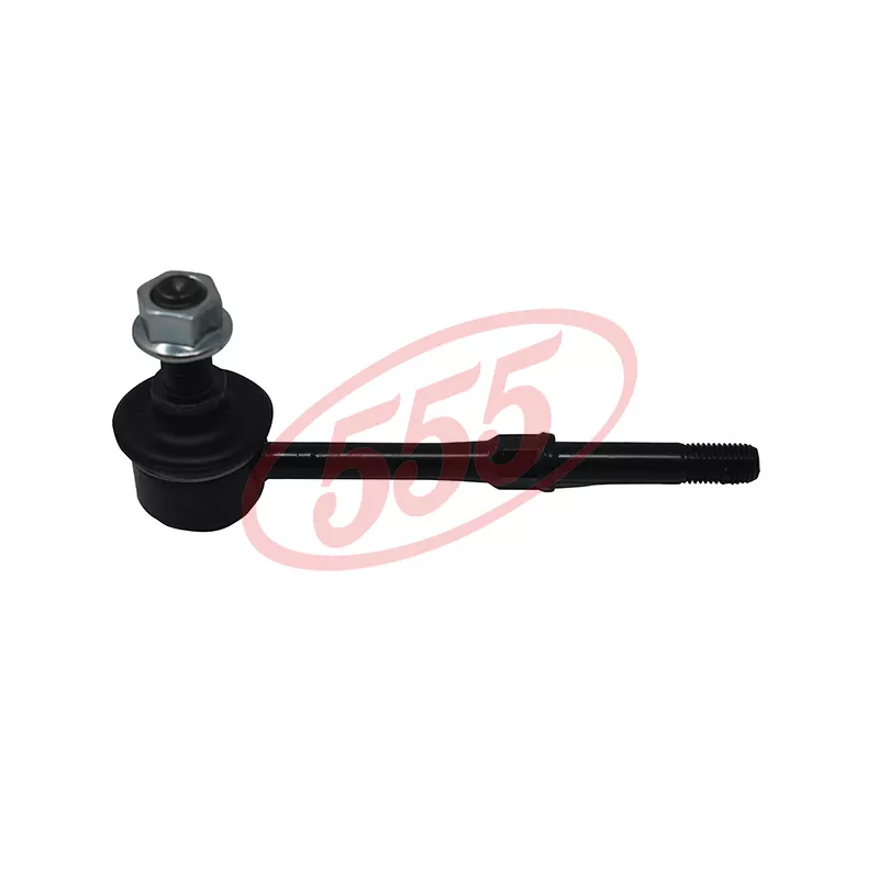 Entretoise/tige, stabilisateur 555 SLK-8216