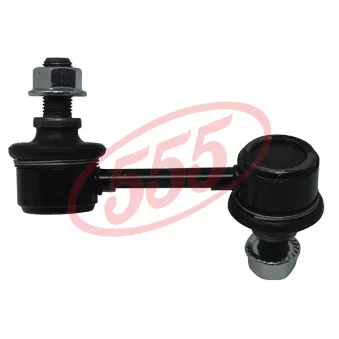 Entretoise/tige, stabilisateur arrière droit 555 SLK-8175R
